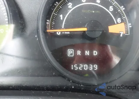 2015 Jeep Patriot Latitude from USA, damaged, VIN 1C4NJPFB1FD122291